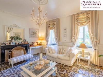 For sale Olonzac 9 rooms 276 m2 Herault (34210) photo 2