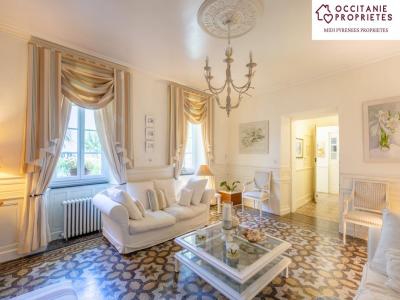 For sale Olonzac 9 rooms 276 m2 Herault (34210) photo 3