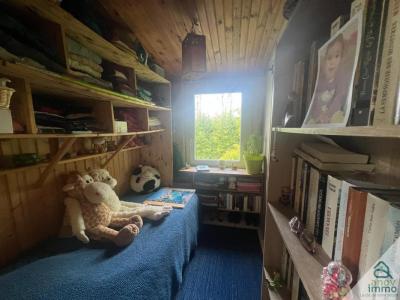 Acheter Maison Champniers 69800 euros