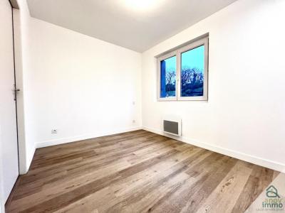 Acheter Appartement Saint-benoit 107000 euros
