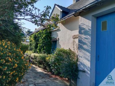 Acheter Maison 142 m2 Piriac-sur-mer