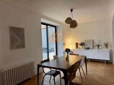 For sale Salles-curan 5 rooms 130 m2 Aveyron (12410) photo 1