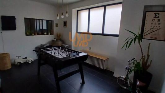For sale Salles-curan 5 rooms 130 m2 Aveyron (12410) photo 3