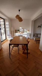 For sale Salles-curan 5 rooms 130 m2 Aveyron (12410) photo 4