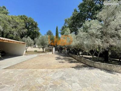 For sale Bollene 11 rooms 450 m2 Vaucluse (84500) photo 0