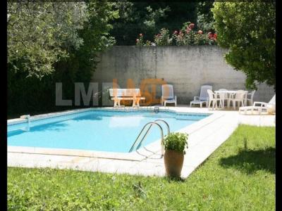 For sale Bollene 11 rooms 450 m2 Vaucluse (84500) photo 3
