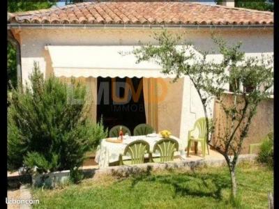 For sale Bollene 11 rooms 450 m2 Vaucluse (84500) photo 4