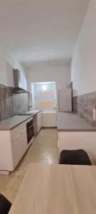For sale Pont-saint-esprit 1 room 33 m2 Gard (30130) photo 2