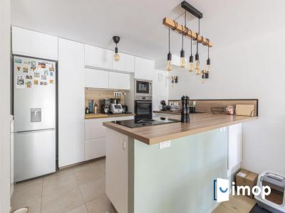 Acheter Appartement Gentilly Val de Marne