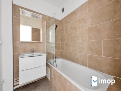 Annonce Vente 3 pices Appartement Montrouge 92