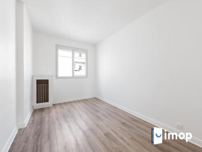 Acheter Appartement Montrouge Hauts de Seine