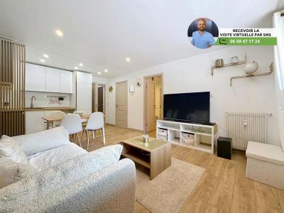Annonce Vente 2 pices Appartement Cannes 06