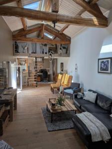 Acheter Maison 180 m2 Salaise-sur-sanne