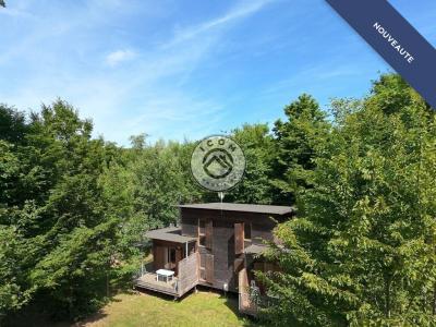For sale Eppe-sauvage 3 rooms 50 m2 Nord (59132) photo 0