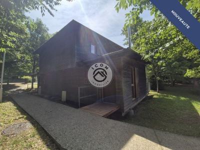 For sale Eppe-sauvage 3 rooms 50 m2 Nord (59132) photo 1