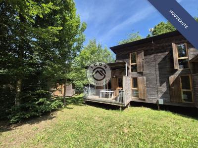 For sale Eppe-sauvage 3 rooms 50 m2 Nord (59132) photo 2