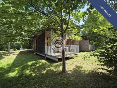 For sale Eppe-sauvage 3 rooms 50 m2 Nord (59132) photo 3