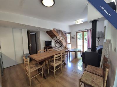 For sale Eppe-sauvage 3 rooms 50 m2 Nord (59132) photo 4