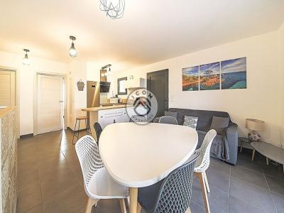 For sale Bonifacio 4 rooms 68 m2 Corse (20169) photo 1
