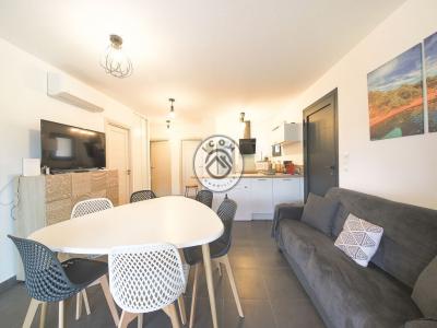 For sale Bonifacio 4 rooms 68 m2 Corse (20169) photo 2