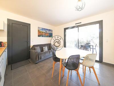For sale Bonifacio 4 rooms 68 m2 Corse (20169) photo 3