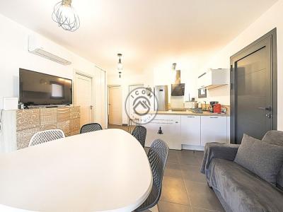 For sale Bonifacio 4 rooms 68 m2 Corse (20169) photo 4