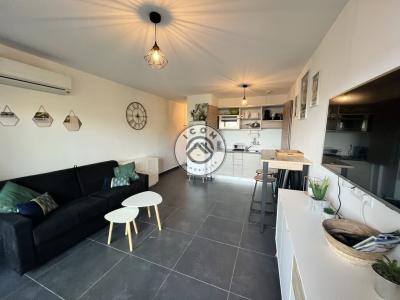 For sale Porto-vecchio 1 room 27 m2 Corse (20137) photo 3