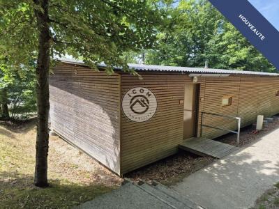 For sale Eppe-sauvage 2 rooms 51 m2 Nord (59132) photo 0