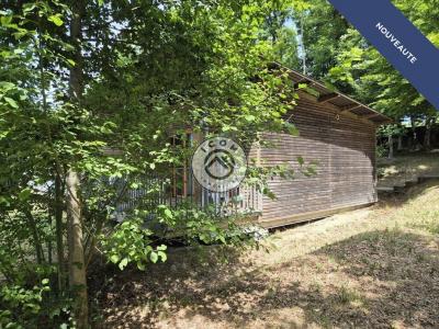 For sale Eppe-sauvage 2 rooms 51 m2 Nord (59132) photo 1