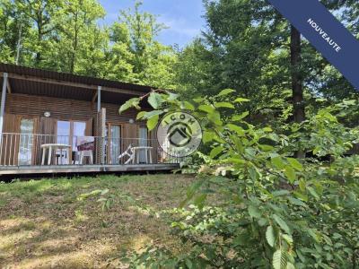 For sale Eppe-sauvage 2 rooms 51 m2 Nord (59132) photo 2