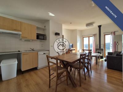 For sale Eppe-sauvage 2 rooms 51 m2 Nord (59132) photo 3