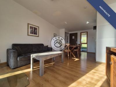 For sale Eppe-sauvage 2 rooms 51 m2 Nord (59132) photo 4