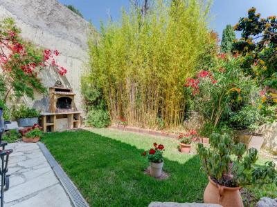 Acheter Maison Nice Alpes Maritimes