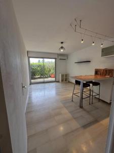 For sale Nice 1 room 27 m2 Alpes Maritimes (06200) photo 1