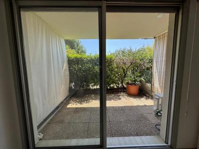 For sale Nice 1 room 27 m2 Alpes Maritimes (06200) photo 2