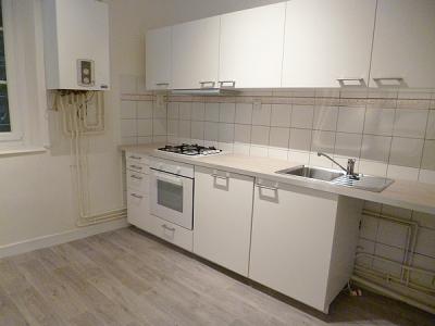 Annonce Location Appartement Billom 63
