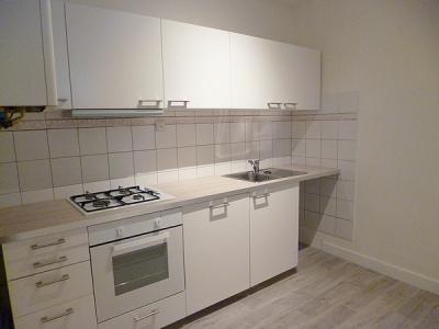 Louer Appartement 39 m2 Billom