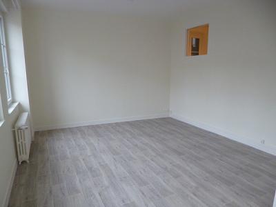 Louer Appartement Billom Puy de dome