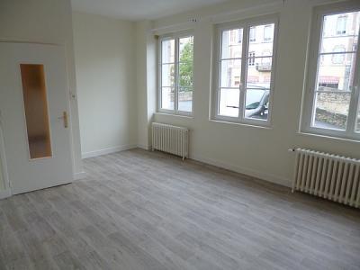 Louer Appartement Billom 530 euros