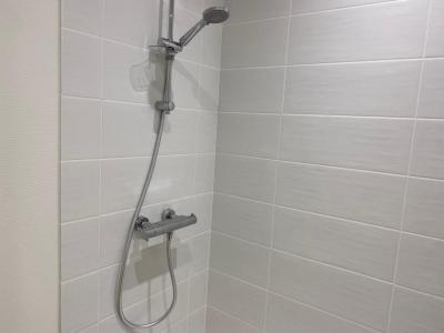 Louer Appartement Clermont-ferrand Puy de dome