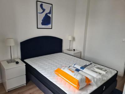 For rent Villiers-sur-marne 1 room 24 m2 Val de Marne (94350) photo 1