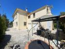 Vente Maison Saint-raphael 11 pieces 254 m2