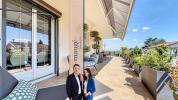 For sale Apartment Brindas 125 m2 4 pieces