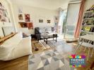 For sale Apartment Rennes 60 m2 4 pieces