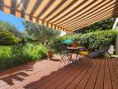 For sale Apartment Cagnes-sur-mer 57 m2 3 pieces