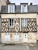 For sale Apartment Compiegne 35 m2 2 pieces