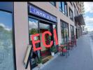 For sale Commerce Paris-17eme-arrondissement 100 m2