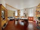 For sale Apartment Marseille-1er-arrondissement 74 m2 3 pieces