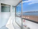For sale Apartment Marseille-8eme-arrondissement 40 m2 2 pieces