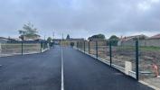 For sale Land Saint-medard-en-jalles 407 m2